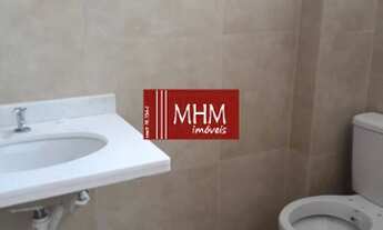 Imagem 6: Apartamentos Duplex próximo do Centro