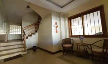 Imagem 4: Porto Alegre - Apartamento Padrão - Jardim Botânico