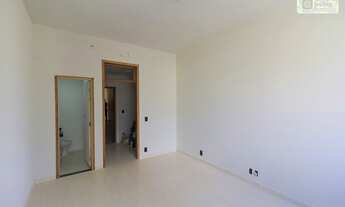 Imagem 7: Sala com 24m² Galpão / depósito com aluguel por R$550 /mês