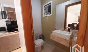 Imagem 5: VARGEM GRANDE PAULISTA - Casa de Condomínio - Paysage Clair