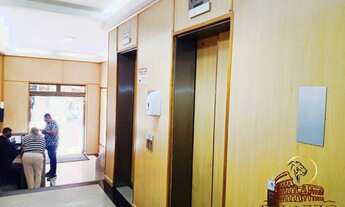 Imagem 2: SALA COMERCIAL BEM PRÓXIMO A ESTAÇÃO DE METRÔ REPÚBLICA SP