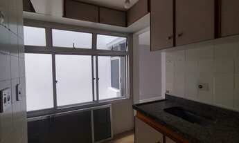 Imagem: Vendo ou Alugo Apto 1 quarto Asa Sul