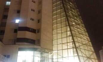 Imagem: APARTAMENTO RESIDENCIAL À VENDA, VILA MOGILAR