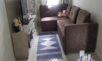 Imagem 4: Residencial - Conj Hab Pres Castelo Branco