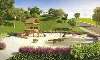 Imagem 5: Revenda de Terrenos no Reserva do Valle, Volta Redonda