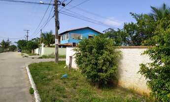 Imagem 6: Terreno para Venda em Saquarema, Jaconé