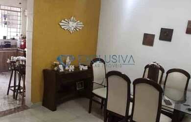 Imagem 5: Casa Geminada para comprar Santa Branca Belo Horizonte