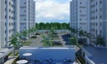 Imagem: Venda Apartamento PORTO ALEGRE RS Brasil