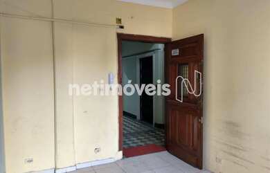 Imagem 5: Locação Conjunto de salas Centro São Paulo