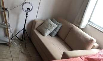 Imagem: VENDO APARTAMENTO 2/4 AMARALINA 255.000