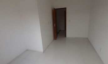 Imagem 3: Casa em Condomínio para Venda em Caucaia, Parque Potira, 2 dormitórios, 1 suíte, 2 banheir