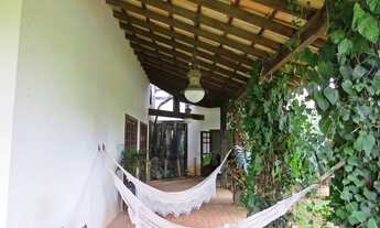 Imagem 2: Sitio/haras a venda em Boituva SP