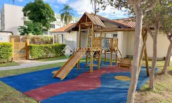 Imagem 3: PORTO ALEGRE - Apartamento Padrão - Teresópolis