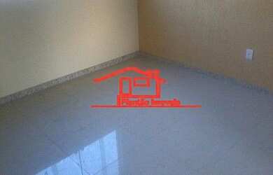 Imagem 5: Venda | Cobertura | 3 Quarto(s) | 2 Vaga(s) | Leticia/cidade