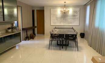 Imagem: Apartamento com 4 dormitórios à venda