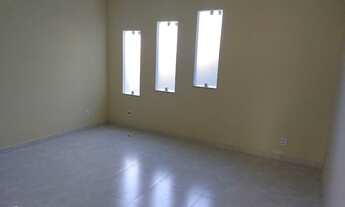 Imagem 6: Casa linear 2 quartos com suíte e finíssimo acabamento