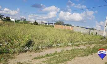 Imagem 2: Oportunidade - Terreno em Bezerros!!