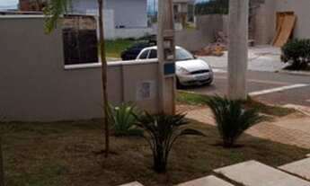 Imagem 3: Casa Térrea Cond Reserva Rudá, 252m², 3 suítes, 2 vagas