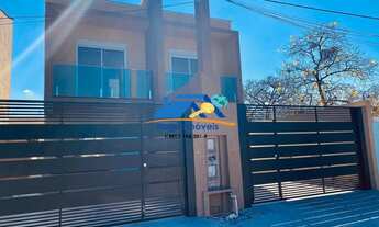 Imagem 6: SOBRADO EM ATIBAIA COM LOCALIZAÇÃO NOBRE!