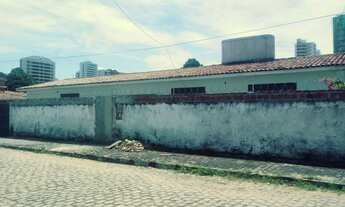 Imagem: Imóvel a venda de esquina - Bairro de Lagoa