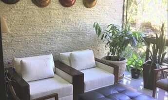 Imagem 3: Apartamento à venda, 175 m² por R$ 2.072.000,00 - Barra da Tijuca - Rio de Janeiro/RJ