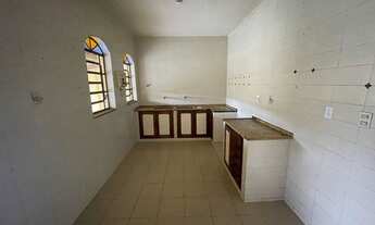 Imagem 4: Venda Residential / Home Belo Horizonte MG