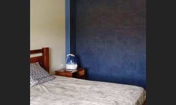 Imagem 7: Sobrado com 3 dormitórios à venda, 200 m² por R$ 630.000,00 - Parque São Lourenço - Indaia