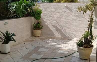 Imagem 4: Apartamento para venda com 2 quartos em Petrópolis - Porto Alegre - RS