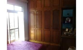 Imagem 4: Rio de Janeiro - Apartamento Padrão - Jacarepaguá