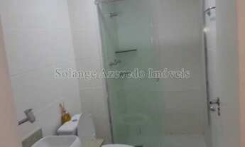 Imagem 5: Rio de Janeiro - Apartamento Padrão - Vila Isabel