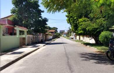 Imagem 6: Casa para venda com 210 metros quadrados com 4 quartos em Barra Nova - Saquarema - RJ