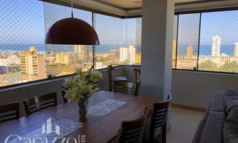 Imagem 4: Apartamento 03 dormitórios no centro de Tramandaí