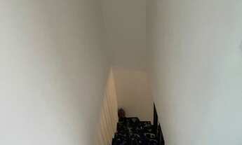 Imagem 4: Sobrado na Vila do Encontro (COD. 1834 L