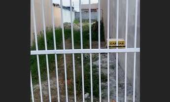 Imagem 5: Terreno com escritura documentado