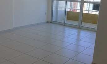 Imagem 5: Apartamento para venda tem 112.52 metros quadrados com João Pessoa - Paraíba