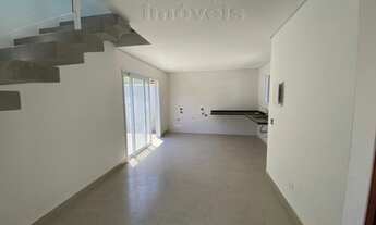 Imagem 4: Casa em camburi empreendimento novo com 3 suítes central