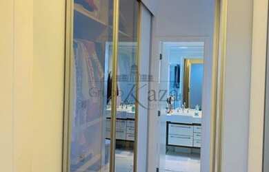 Imagem 7: Apartamento / Padrão - Altos do Esplanada - Venda