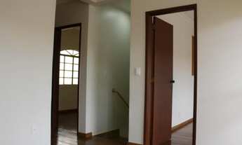 Imagem 2: Imóvel recém reformado