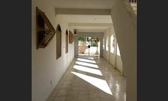 Imagem 6: Casa para aluguel com 250 metros quadrados com 3 quartos em Ponta ville - Itaparica - Bahi