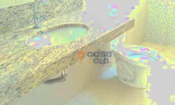 Imagem 6: Apartamento com 2 dormitórios à venda, 57 m² por R$ 146.000,00 - Florença - Ribeirão das N