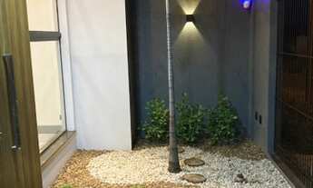 Imagem 5: Ótima casa à venda Jardim Munique