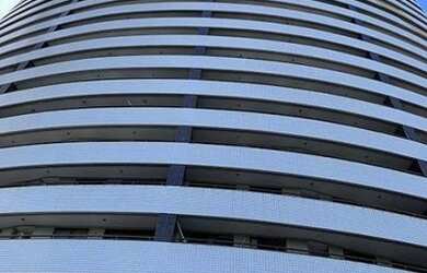 Imagem 2: Apartamento para Venda em Fortaleza, Cocó, 3 dormitórios, 2 suítes, 3 banheiros, 2 vagas