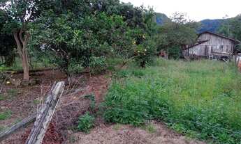 Imagem 2: Casa para venda tem 129 metros quadrados com 6 quartos em Centro Norte - Schroeder - SC