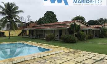 Imagem 7: Terreno para Venda em Lauro de Freitas, Pitangueiras