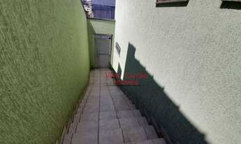 Imagem 4: Casa com 3 dormitórios ( 1 Suíte ) à venda, 295 m² por R$ 1.100.000 - Vila Diva (Zona Lest