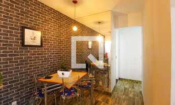 Imagem 6: Apartamento à Venda - Vila Ema, 3 Quartos, 82 m2