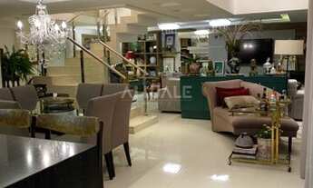 Imagem 5: Edifício Carpe Diem