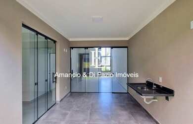 Imagem 7: Casa com 3 dorms à venda, 152 m² - Jardim de Alah - Taubaté/SP