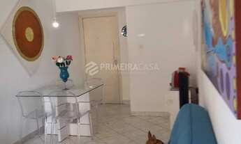 Imagem 5: Condominio Moradas Do Itanhangá- Itanhangá