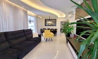 Imagem 4: Apartamento com 3 dorms, Ponta da Praia, Santos - R$ 2.19 mi, Cod: 24051